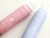 Sabonete Mousse Facial De Limpeza - comprar online