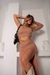 Vestido Lisboa - comprar online