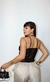 Body Tule Alyssa na internet