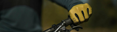 Banner da categoria Luvas