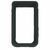 Capa de Silicone BH630 para GPS iGS630