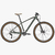 Bicicleta Scott Aspect 930 - Deore