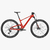 Bicicleta Scott Spark 960 2024 - Deore XT