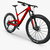 Bicicleta Scott Spark 960 2024 - Deore XT - comprar online