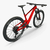 Bicicleta Scott Spark 960 2024 - Deore XT na internet