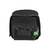 Bolsa Selim de Bicicleta Curtlo SP II - loja online