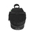 Bolsa Selim de Bicicleta Curtlo SP II - RS CICLO BIKE | A Sua Loja de Bikes