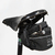 Bolsa Selim de Bicicleta Curtlo SP II