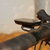 Imagem do Ciclocomputador com GPS iGPSPORT BSC200