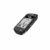 Ciclocomputador com GPS iGPSPORT BSC200 na internet