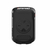 Ciclocomputador com GPS iGPSPORT BSC200 - loja online