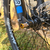 suspensao boost Bicicleta Oggi Big Wheel 7.2 Boost 2024