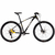 Bicicleta Oggi Big Wheel 7.2 Boost 2024