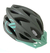 Capacete de Bicicleta Elleven In-Mold 2023 - Cza/Turq - comprar online