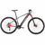 Bicicleta Elétrica Oggi Big Wheel 8.0 2024 C/ Acelerador - comprar online