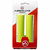 Manopla de Bicicleta Absolute Silicone NBR1 Amarelo - comprar online