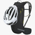 Mochila de Hidratação Scott Perform EVO HY 10 - Preto - comprar online