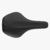Selim de Bicicleta Celista R2.0 Channel Syncros 245x140mm