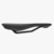 perfil Selim de Bicicleta Celista V1.5 Cut Out Syncros 245x140mm