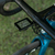 Ciclocomputador com GPS iGPSPORT iGS320