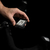 Ciclocomputador com GPS iGPSPORT iGS320 - RS CICLO BIKE | A Sua Loja de Bikes