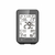 Ciclocomputador com GPS iGPSPORT iGS320