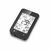 Ciclocomputador com GPS iGPSPORT iGS320 - comprar online