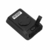 Ciclocomputador com GPS iGPSPORT iGS320 - comprar online