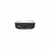 Ciclocomputador com GPS iGPSPORT iGS320