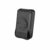 Ciclocomputador com GPS iGPSPORT iGS320 - RS CICLO BIKE | A Sua Loja de Bikes