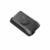 Ciclocomputador com GPS iGPSPORT iGS320 - loja online