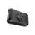 Imagem do Ciclocomputador com GPS iGPSPORT iGS320