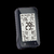 Ciclocomputador com GPS iGPSPORT iGS320 - comprar online