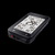 Ciclocomputador com GPS iGPSPORT iGS320 na internet