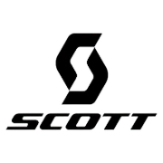 Marca 1 de RS CICLO BIKE | A Sua Loja de Bikes