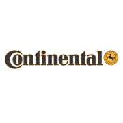 Marca 6 de RS CICLO BIKE | A Sua Loja de Bikes