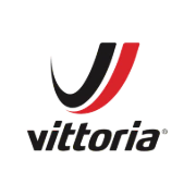 Marca 7 de RS CICLO BIKE | A Sua Loja de Bikes