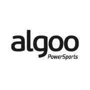 Marca 13 de RS CICLO BIKE | A Sua Loja de Bikes