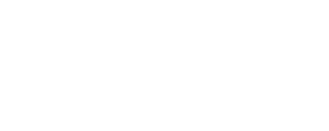 Milli Boutique