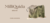 Imagem do banner rotativo Milli Boutique