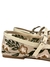 Sapatilha tela beach - comprar online