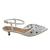Open mule pedra - comprar online