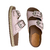 Birken Rose - comprar online