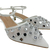 Open mule pedra - comprar online