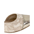 Flat Giulia - loja online