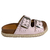 Birken Rose na internet