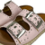 Birken Rose - loja online