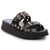 Birken Preta