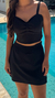 Short Saia - comprar online