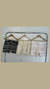 Short Laise - comprar online